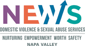 NEWS Domestic Violence & Sexual Abuse Services